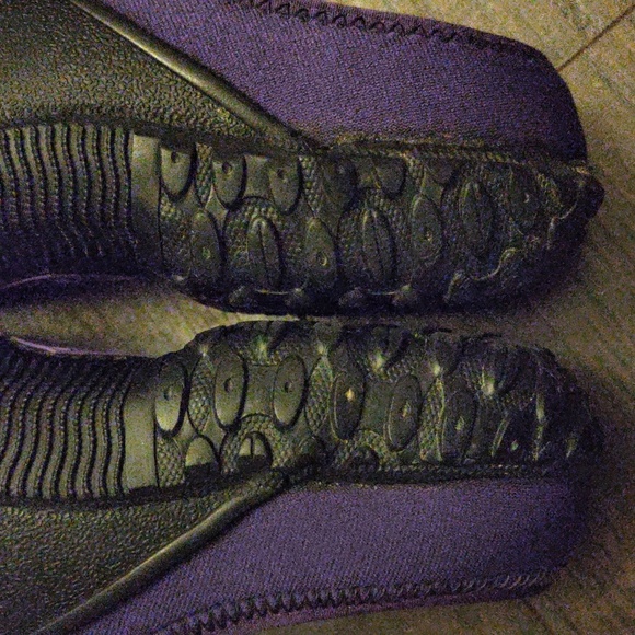 Muck Boot Co. Women’s Muckster Low Shoes - Picture 10 of 11